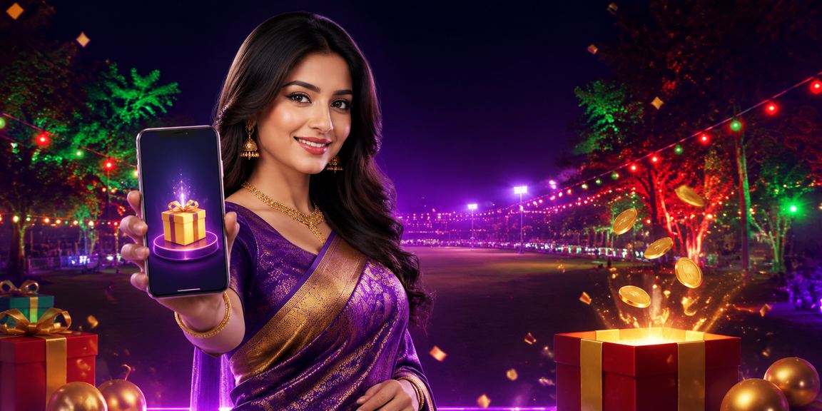 বগুড়ার ক্যাসিনো খেলোয়াড় মোবাইল থেকে বাজি স্থাপন করছে