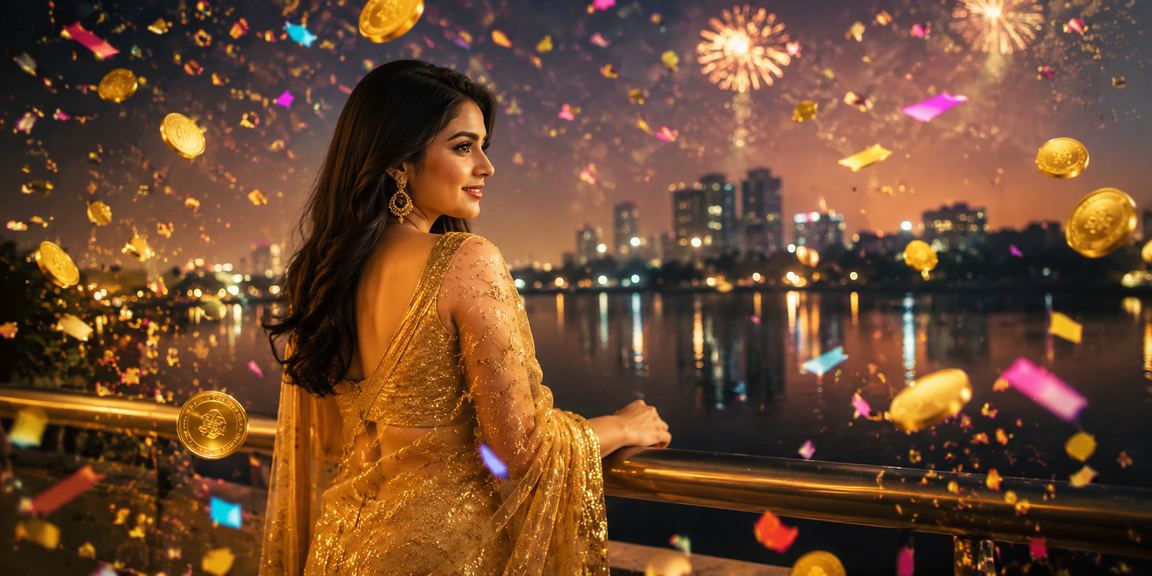 ঢাকার স্পোর্টস বাজি প্লেয়ার এক ভিন্ন অভিজ্ঞতা উপভোগ করছে
