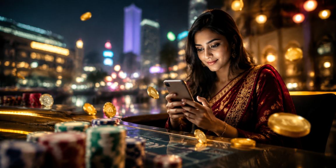 জনপদের রাতের বাজারে ময়মনসিংহ