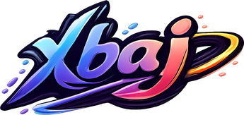 xbaj
